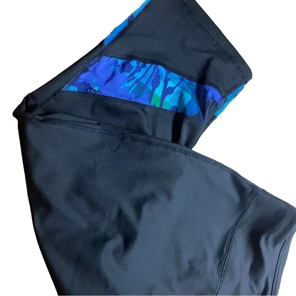 Athletic Wirks size XXL/2XG/20 dri works excellent condition see pics